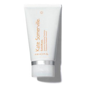 Kate Somerville ExfoliKate 2 Fl oz